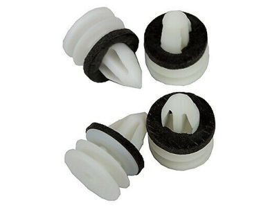 Lincoln -W711521-S300 Pin