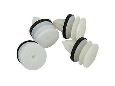 Lincoln -W711521-S300 Pin