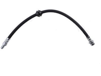 Ford 5S4Z-2282-BA Hose Assembly - Brake
