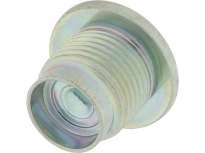 AB3Z-7A010-B Ford Plug Product Photo 5 of 5