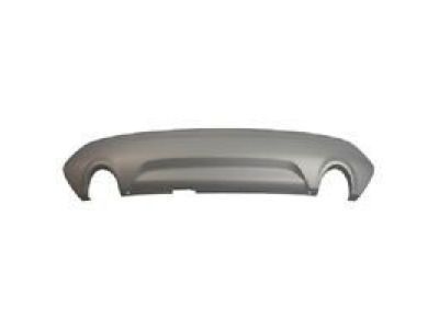 Ford GN1Z-17K835-F Cover