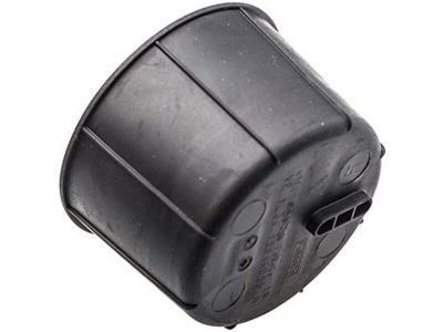 Ford 9L3Z-1513562-B Holder - Cup