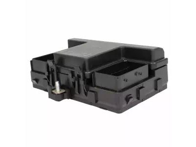 G2GZ-14A068-B Ford Box Assembly - Fuse Product Photo 4 of 4