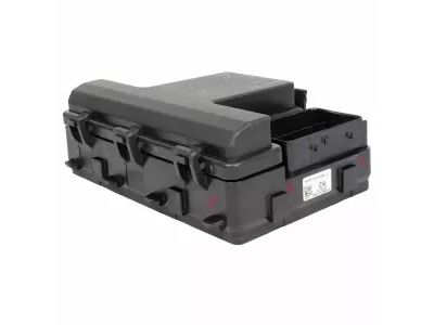 G2GZ-14A068-B Ford Box Assembly - Fuse Product Photo 3 of 4