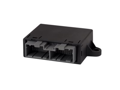 Ford JU5Z-14B291-C Control Unit, Passenger Side JU5Z-14B291-C Ford Control Unit, Passenger Side Product Photo 1 of 2