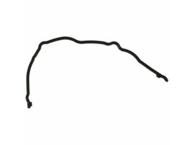 Lincoln F3LY-6020-A Gasket