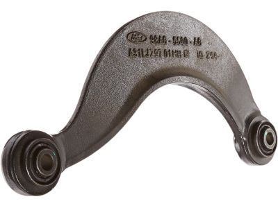 Ford YS4Z-5500-AA Arm Assembly - Rear Suspension