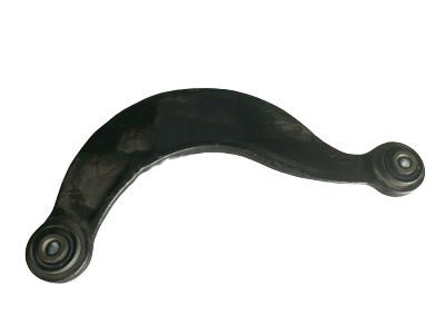 Ford YS4Z-5500-AA Arm Assembly - Rear Suspension