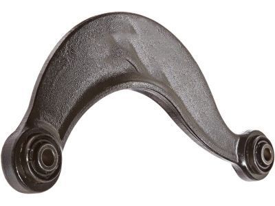 Ford YS4Z-5500-AA Arm Assembly - Rear Suspension