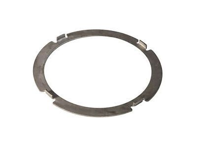 Ford F81Z-4670-AA Slinger F81Z-4670-AA Ford Slinger Product Photo 1 of 1