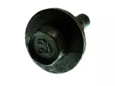 Ford -N806702-S55 Bolt -N806702-S55 Ford Bolt Product Photo 1 of 2