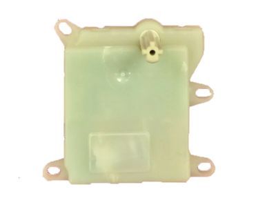 Ford Expedition Blend Door Actuator - 1L2Z-19E616-BA