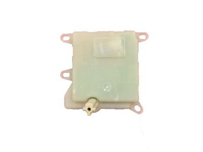 Ford Expedition Blend Door Actuator - 1L2Z-19E616-BA