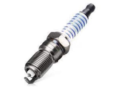 Ford AWSF-22F-M Spark Plug                         