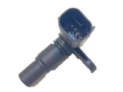9L8Z-6B288-A Ford Sensor - Camshaft Position Product Photo 1 of 4