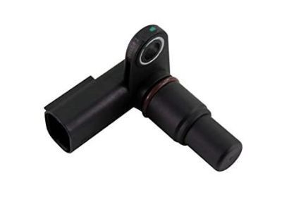 9L8Z-6B288-A Ford Sensor - Camshaft Position Product Photo 4 of 4