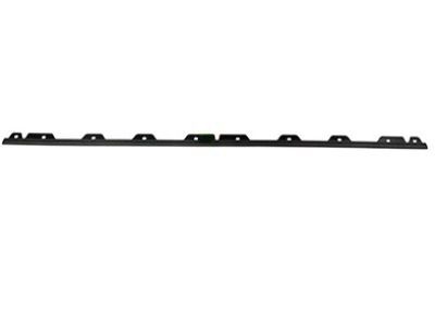 Ford D2BZ-16B990-B Seal