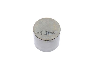 Lincoln CP9Z-6500-BBB Tappet - Valve