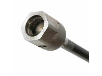 Mercury Tie Rod - 3F2Z-3280-AA