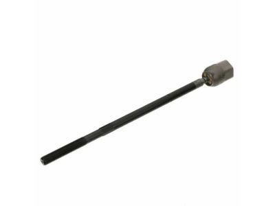 Mercury Tie Rod - 3F2Z-3280-AA