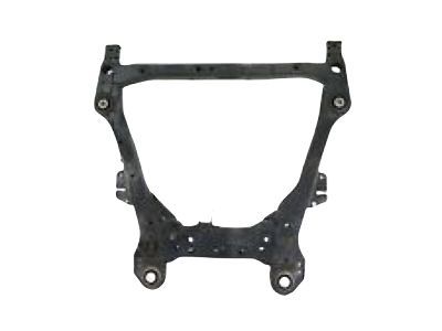 Ford FB5Z-5C145-A Frame Assy