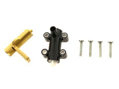 Ford F81Z-9A153-AA Valve Assy - Vent                  