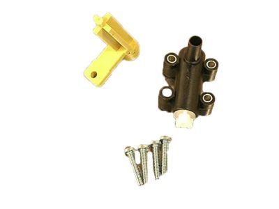 Ford F81Z-9A153-AA Valve Assy - Vent                  