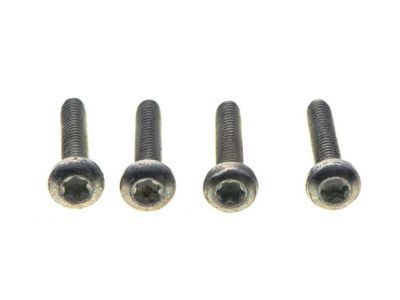 Ford F81Z-9A153-AA Valve Assy - Vent                  