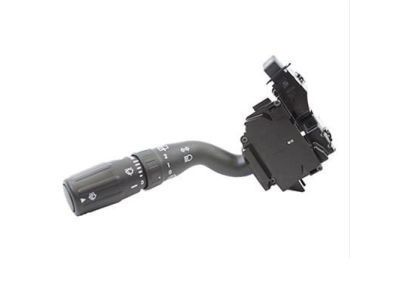 Mercury 6L2Z-13K359-AA Switch Assembly - Direction Indicator