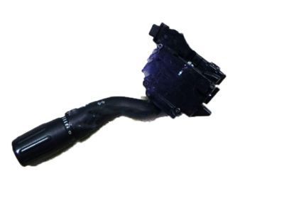 Mercury 6L2Z-13K359-AA Switch Assembly - Direction Indicator