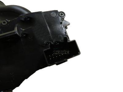 Mercury 6L2Z-13K359-AA Switch Assembly - Direction Indicator