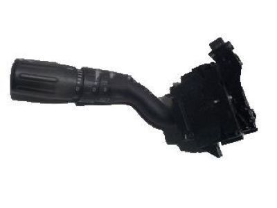 Mercury 6L2Z-13K359-AA Switch Assembly - Direction Indicator