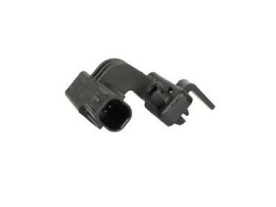 Lincoln DG9Z-14B416-A Sensor - Seat Position