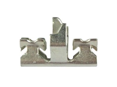 Ford 6C2Z-1523762-A Retainer