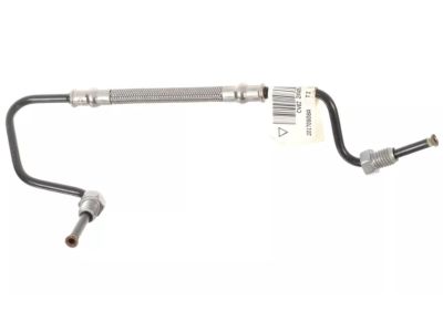 CV6Z-2A040-D Ford Pipe - Brake Product Photo 3 of 5