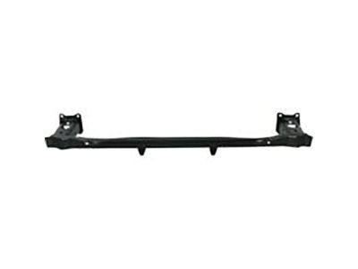 Lincoln Front Cross-Member - F8AZ-5019-AA