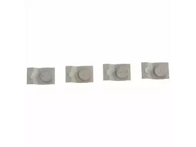 -N807318-S439 Ford Bolt Product Photo 2 of 2