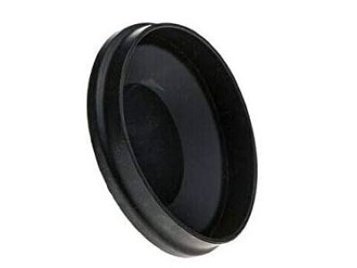 Lincoln 6N7Z-13N019-AA Cover - Bulb