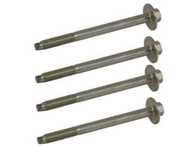 Mercury -W702527-S301 Bolt