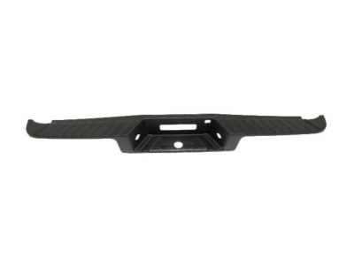 5L3Z-17B807-AA Ford Step Pad, Rear Product Photo 4 of 4
