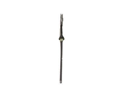 Ford CV6Z-2A635-A Cable Assembly - Parking Brake