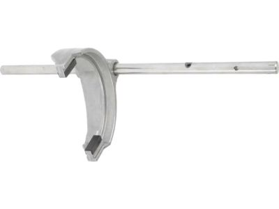 4R3Z-7230-C Ford Fork - Gear Shift Product Photo 1 of 4