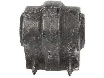 Lincoln MKT Sway Bar Bushing - AA8Z-5484-A