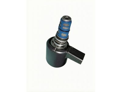 9L3Z-7G383-A Ford Solenoid - Electronic Pressure Ctl Product Photo 2 of 3