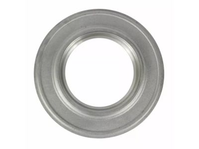 BC3Z-7A262-C Ford Piston Product Photo 1 of 1