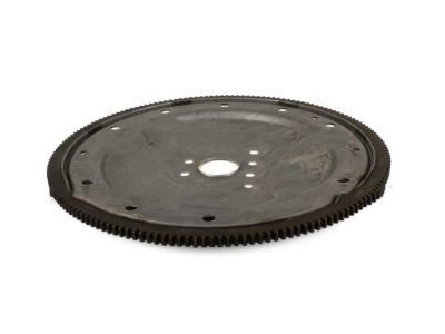 Ford Expedition Flywheel - 1C3Z-6375-BA