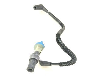 BC3Z-7A784-C Ford Tube Assembly Product Photo 1 of 1