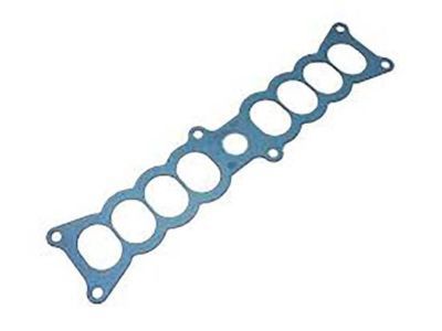 Mercury E6SZ-9H486-C Gasket