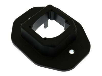 Ford BC3Z-14A163-A Retainer BC3Z-14A163-A Ford Retainer Product Photo 1 of 1