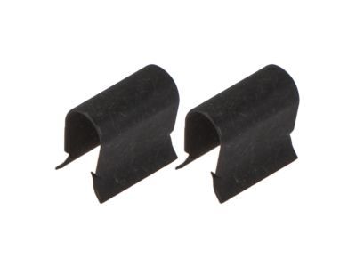 Ford DS7Z-16A550-AA Kit - Mudflap